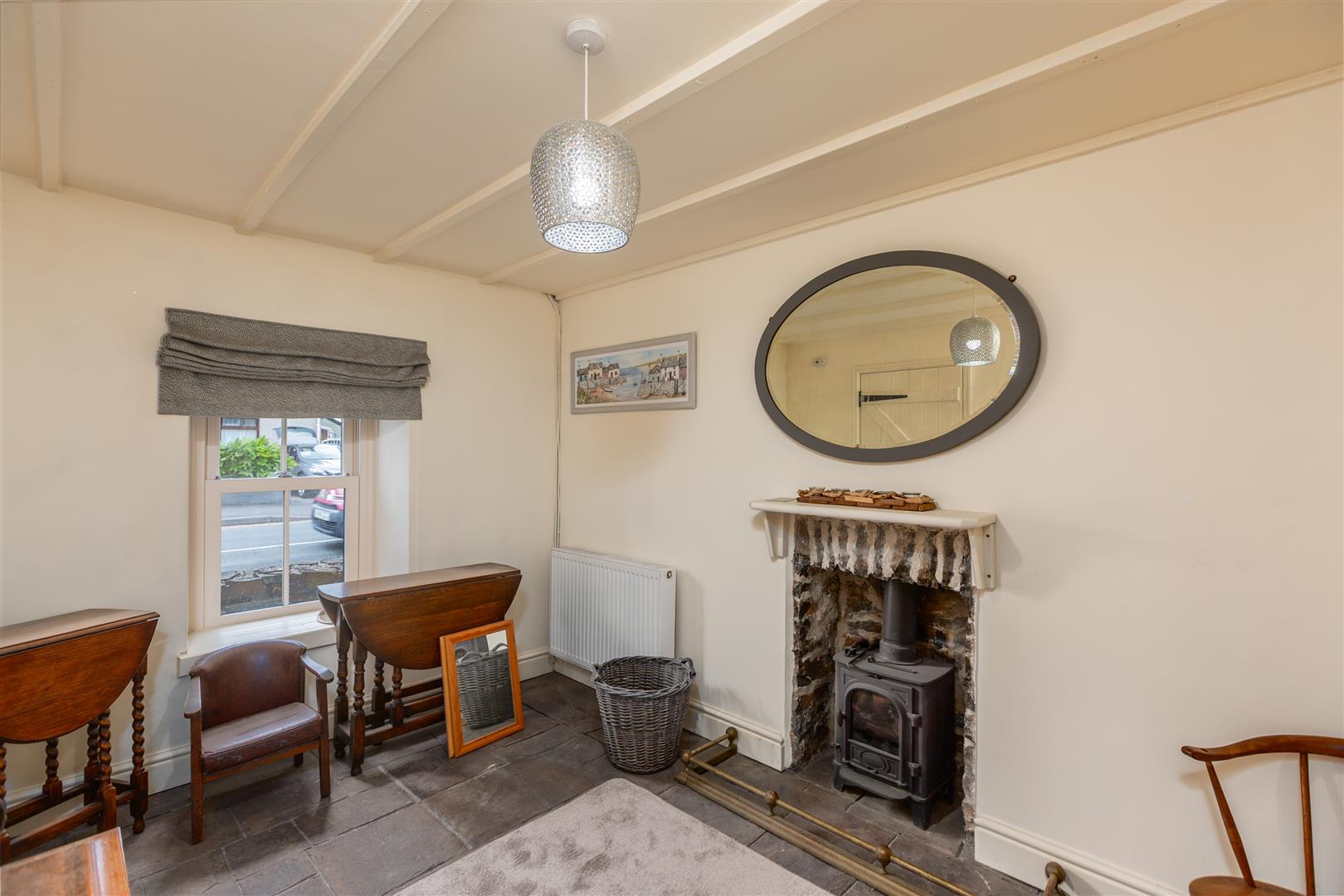 Ashburnham Road, Pembrey, Burry Port, SA16 0TP